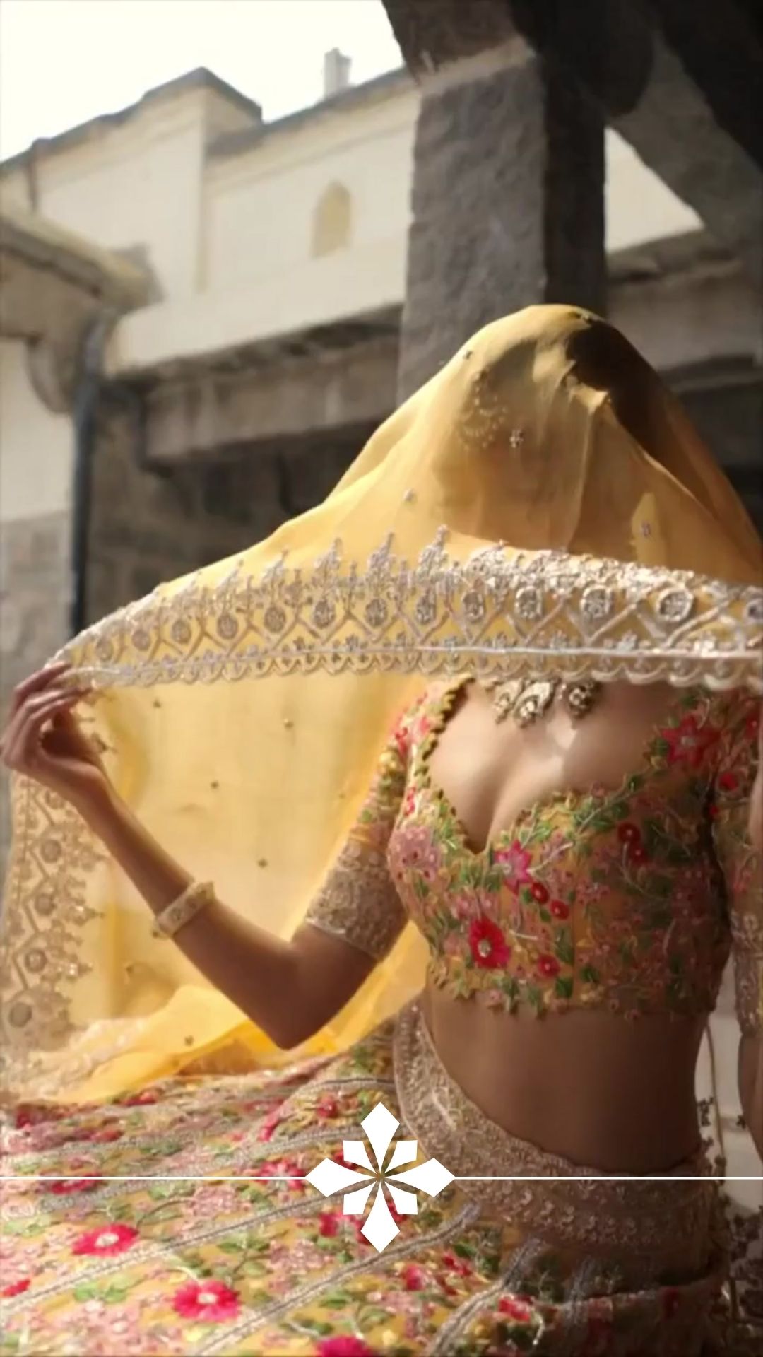 Elegant Blue Silk Saree