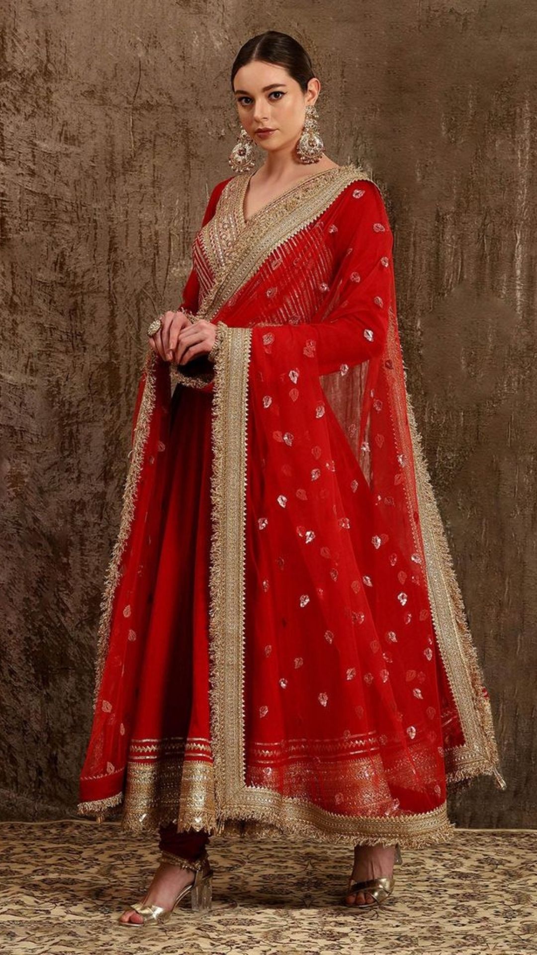 Elegant Blue Silk Saree